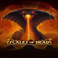 Scales of Dead